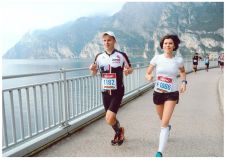 International Lake Garda Marathon 14.10.2012_2.jpg