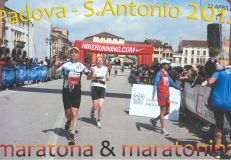 Maratona Padova 22.04.12_1.JPG