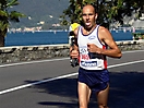 Garda lake Marathon 2007-10