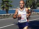 Garda lake Marathon 2007-11