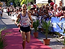 Garda lake Marathon 2007-12