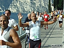 Garda lake Marathon 2007-15