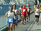 Garda lake Marathon 2007-16