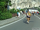 Garda lake Marathon 2007-17