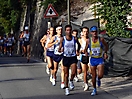 Garda lake Marathon 2007-1