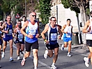 Garda lake Marathon 2007-2