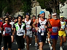 Garda lake Marathon 2007-3