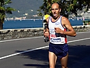Garda lake Marathon 2007-4