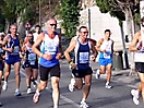 Garda lake Marathon 2007-8