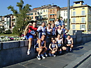 Parma 2006-1