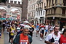 Verona 2007-10