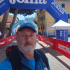 Halfmarathon Comacchio 02