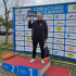 Halfmarathon Comacchio 03