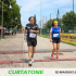 Maratona Curtatone 02