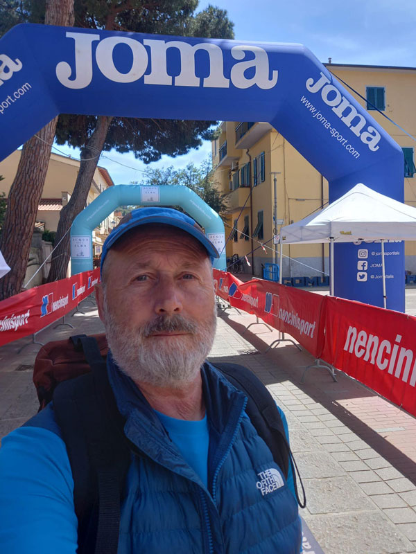 Halfmarathon Comacchio 02