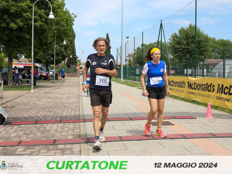 Maratona Curtatone 02